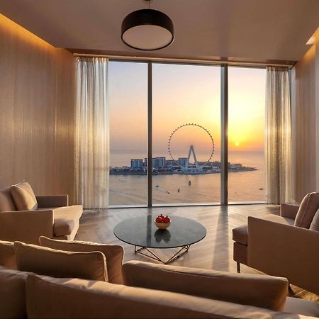 Hotel Rixos Premium Dubai Jbr Esterno foto
